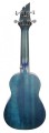 Flycat W10C BL - ukulele koncertowe