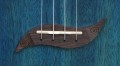 Flycat W10C BL - ukulele koncertowe
