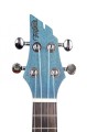 Flycat W10C BL - ukulele koncertowe