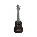 Flycat W10C BK - ukulele koncertowe