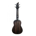 Flycat W10C BK - ukulele koncertowe