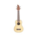 Flycat C30S - ukulele sopranowe