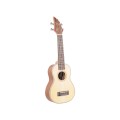 Flycat C30S - ukulele sopranowe