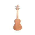 Flycat C30S - ukulele sopranowe