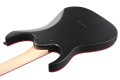 Ibanez GRG131DX-BKF - gitara elektryczna