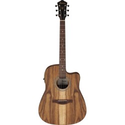 Ibanez V40WSCE-OPB - gitara elektroakustyczna