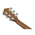 Ibanez V40WSCE-OPB - gitara elektroakustyczna