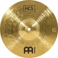 Meinl HCS10S - splash