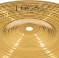 Meinl HCS10S - splash