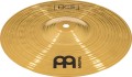 Meinl HCS10S - splash