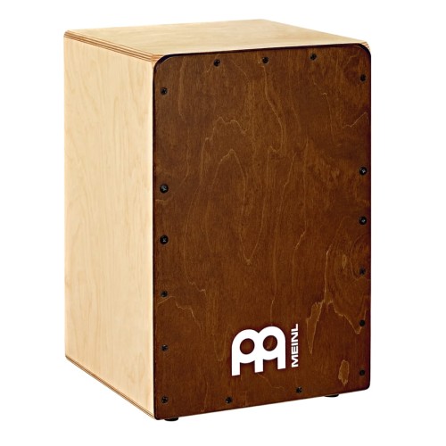 Meinl SC80AB - cajon