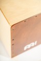 Meinl SC80AB - cajon