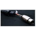 Cable4ME - kabel DMX 2m