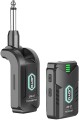 Joyo JW-07 - monitoring douszny bezprzewodowy