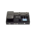 Valeton GP-100 - multiefekt gitarowy