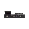 Valeton GP-100 - multiefekt gitarowy