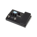 Valeton GP-100 - multiefekt gitarowy