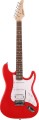 Arrow Tonecaster ST211 Hot Rooster Rosewood/White - gitara elektryczna