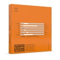 095dd242bf0966ce1d1edadd474f048e_Violin_Alphayue_AL100_Back.jpg