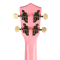 Suprimo UK21 PK - ukulele sopranowe