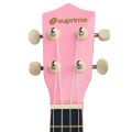 Suprimo UK21 PK - ukulele sopranowe