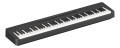 Yamaha P-145 BT - pianino cyfrowe