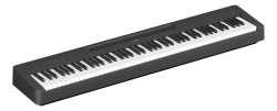 Yamaha P-145 BT - pianino cyfrowe