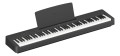 Yamaha P-145 BT - pianino cyfrowe