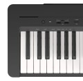 Yamaha P-145 BT - pianino cyfrowe