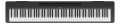 Yamaha P-145 BT - pianino cyfrowe