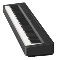 Yamaha P-145 BT - pianino cyfrowe