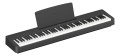Yamaha P-145 BT - pianino cyfrowe
