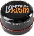 Thomastik 203 Dominant Rosin - kalafonia