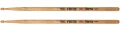 Vic Firth X5AT Extreme Terra Series - pałki perkusyjne