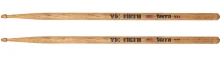 Vic Firth X5AT Extreme Terra Series - pałki perkusyjne