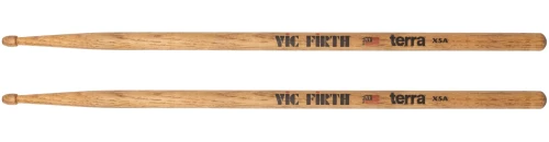 Vic Firth X5AT Extreme Terra Series - pałki perkusyjne