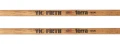 Vic Firth X5AT Extreme Terra Series - pałki perkusyjne