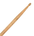 Vic Firth X5AT Extreme Terra Series - pałki perkusyjne
