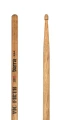 Vic Firth X5AT Extreme Terra Series - pałki perkusyjne