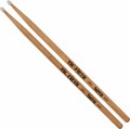 Vic Firth 5ATN American Classic Terra Series - Nylon - pałki perkusyjne