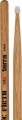 Vic Firth 5ATN American Classic Terra Series - Nylon - pałki perkusyjne