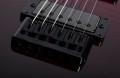 Schecter C-1 Standard Bloodburst - gitata elektryczna