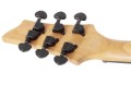 Schecter C-1 Standard Bloodburst - gitata elektryczna