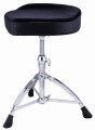 Mapex T685 - stołek perkusyjny