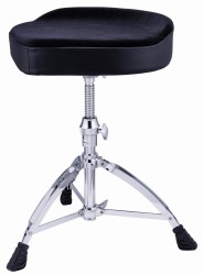 Mapex T685 - stołek perkusyjny