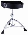 Mapex T685 - stołek perkusyjny