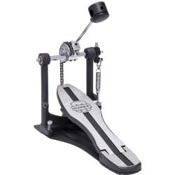 Mapex P410 - pojedyncza stopa perkusyjna