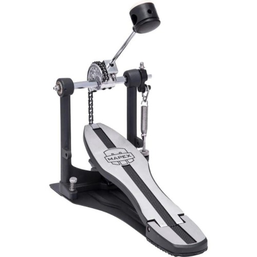 Mapex P410 - pojedyncza stopa perkusyjna