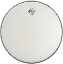 Dixon PHT214CT1 - naciąg powlekany 14"