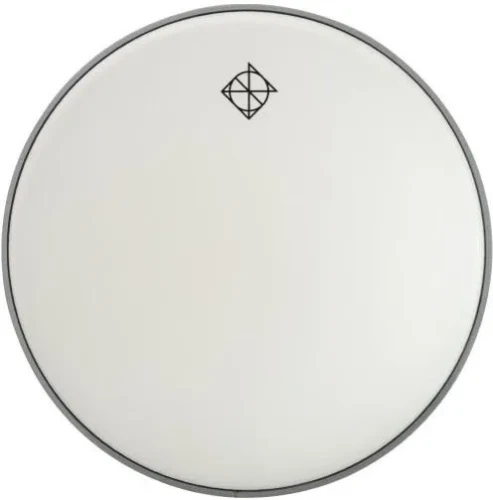 Dixon PHT214CT1 - naciąg powlekany 14"